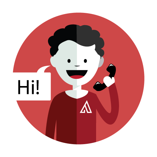 Avant_Icons01