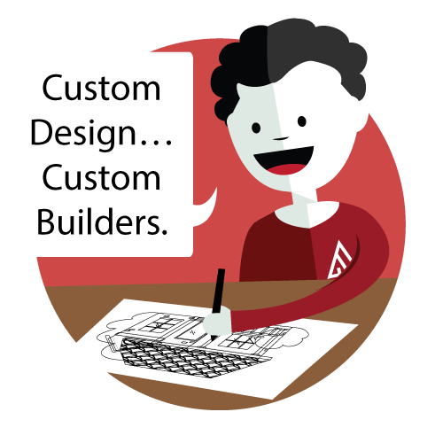 Avant_Icons04
