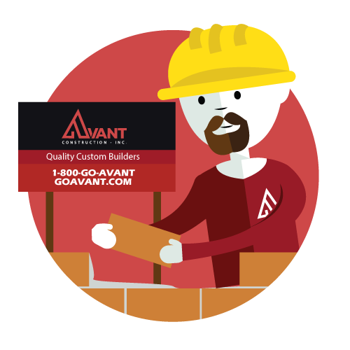 Avant_Icons06