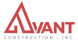 Avant_Logo_300_px